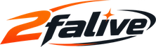2falive